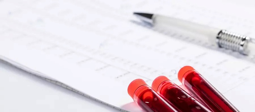 Что такое «целевой уровень гликемического контроля»?