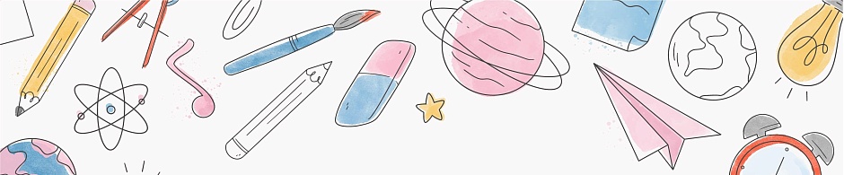 Что нужно знать учителю о психологическом состоянии ребенка с диабетом